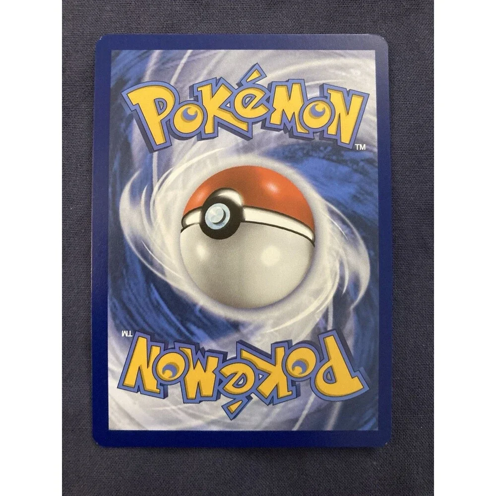 Shelmet 008/086 Sv: White Flare Basic Common Reverse Holo